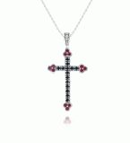 Даймонд кресты