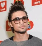 Дима Билан новое