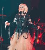 Ирина Билык новое