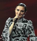 Елена Ваенга новое