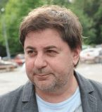 Александр Цекало новое