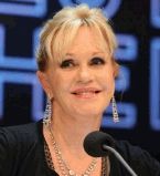 Мелани Гриффит новое