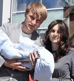 Роман Безус