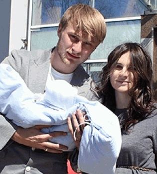 Роман Безус