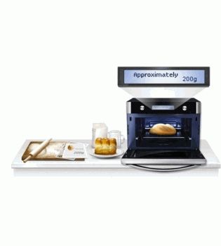 Микроволновка замена на холсте