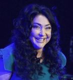 Лолита новое