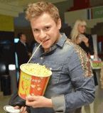 Андрей Гайдулян Универ