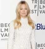 Кейт Хадсон 2013