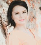 Лилия Подкопаева новое