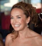 Жанна Фриске новое