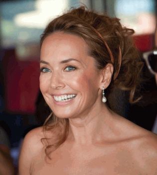 Жанна Фриске новое