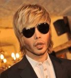 Сергей Зверев новое