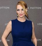 Ума Турман луи