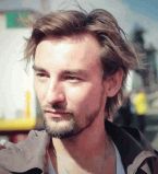 Алан Бадоев 1