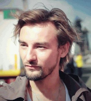 Алан Бадоев 1