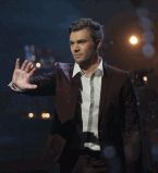 Андрей Искорнев новое