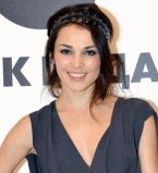 Сати Казанова новое