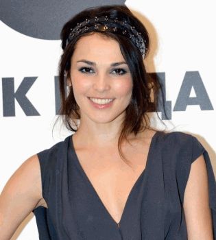 Сати Казанова новое