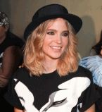 Глюкоза апрель 2013