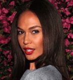 Джоан Смоллз