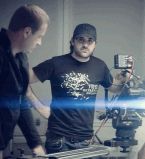 Любомир Левицкий