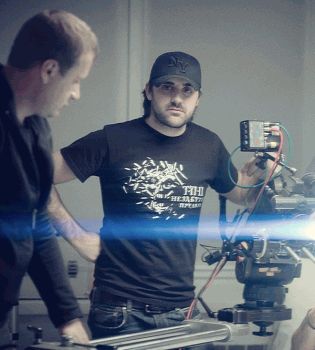 Любомир Левицкий