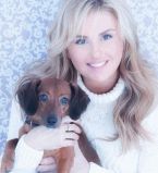 Анна Семенович Инстаграм