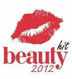 Viva!Beauty Hit