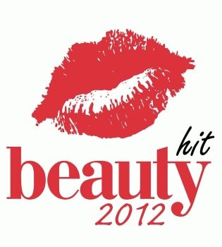 Viva!Beauty Hit