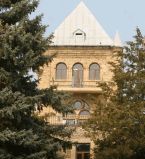 Вина трубецкого