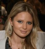 Дана Борисова