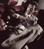 Серж Смолин