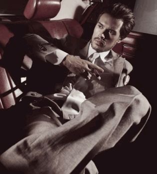 Серж Смолин