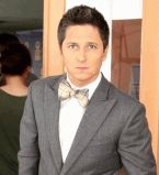 Александр Педан новое