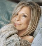 Барбра Стрейзанд