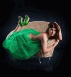 Холостяк Марина Коваль