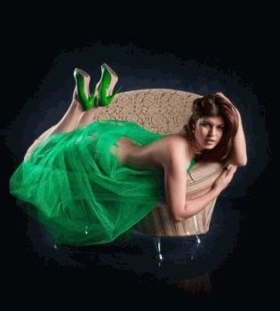 Холостяк Марина Коваль