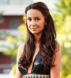 Яна Станишевская