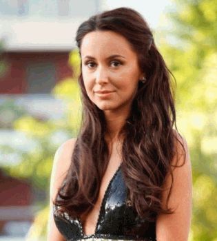 Яна Станишевская