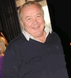 Сергей Проханов