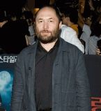 Тимур Бекмамбетов