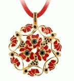 Даймонд комп