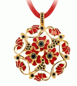 Даймонд комп