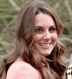 кейт миддлтон беременная