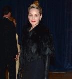 Шэрон Стоун фото 13