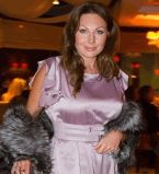 Наталья Бочкарева 2013