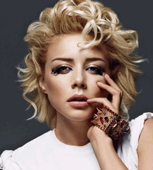 Тина Кароль новое