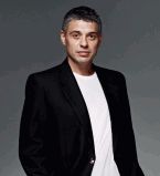 Евгений Огир