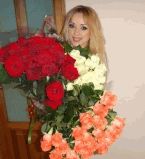 Наталья Валевская 1