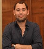 Семен Слепаков